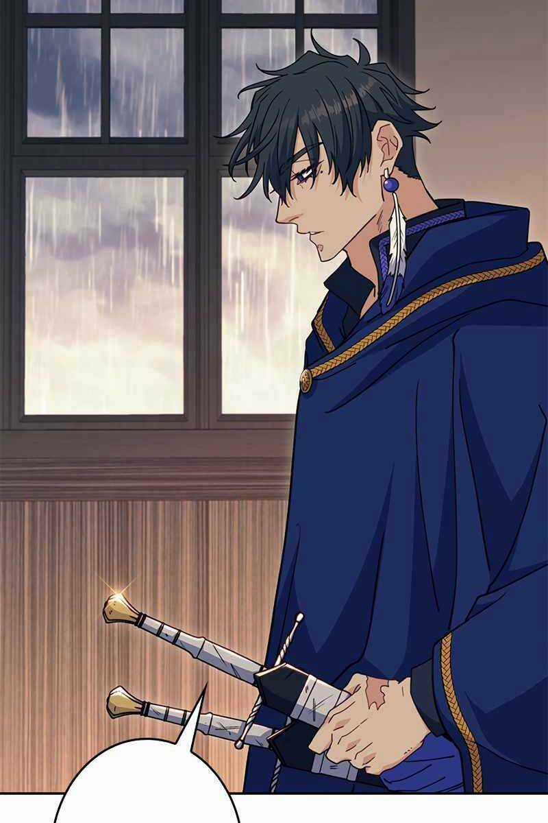 Công Tước Bạch Long Chapter 65 trang 20