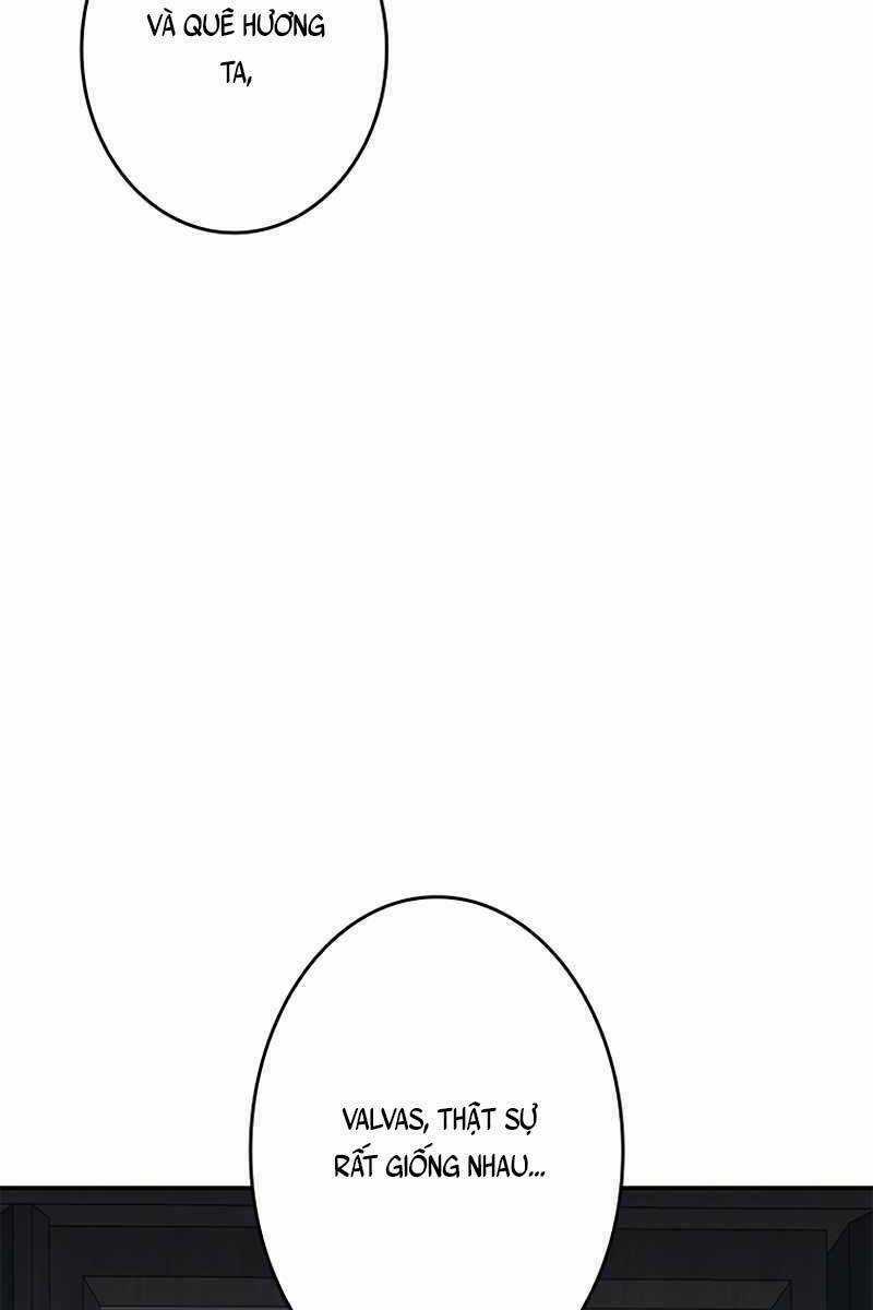 Công Tước Bạch Long Chapter 65 trang 21