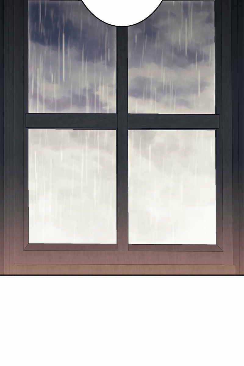 Công Tước Bạch Long Chapter 65 trang 22