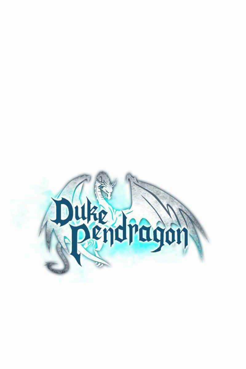 Công Tước Bạch Long Chapter 65 trang 23