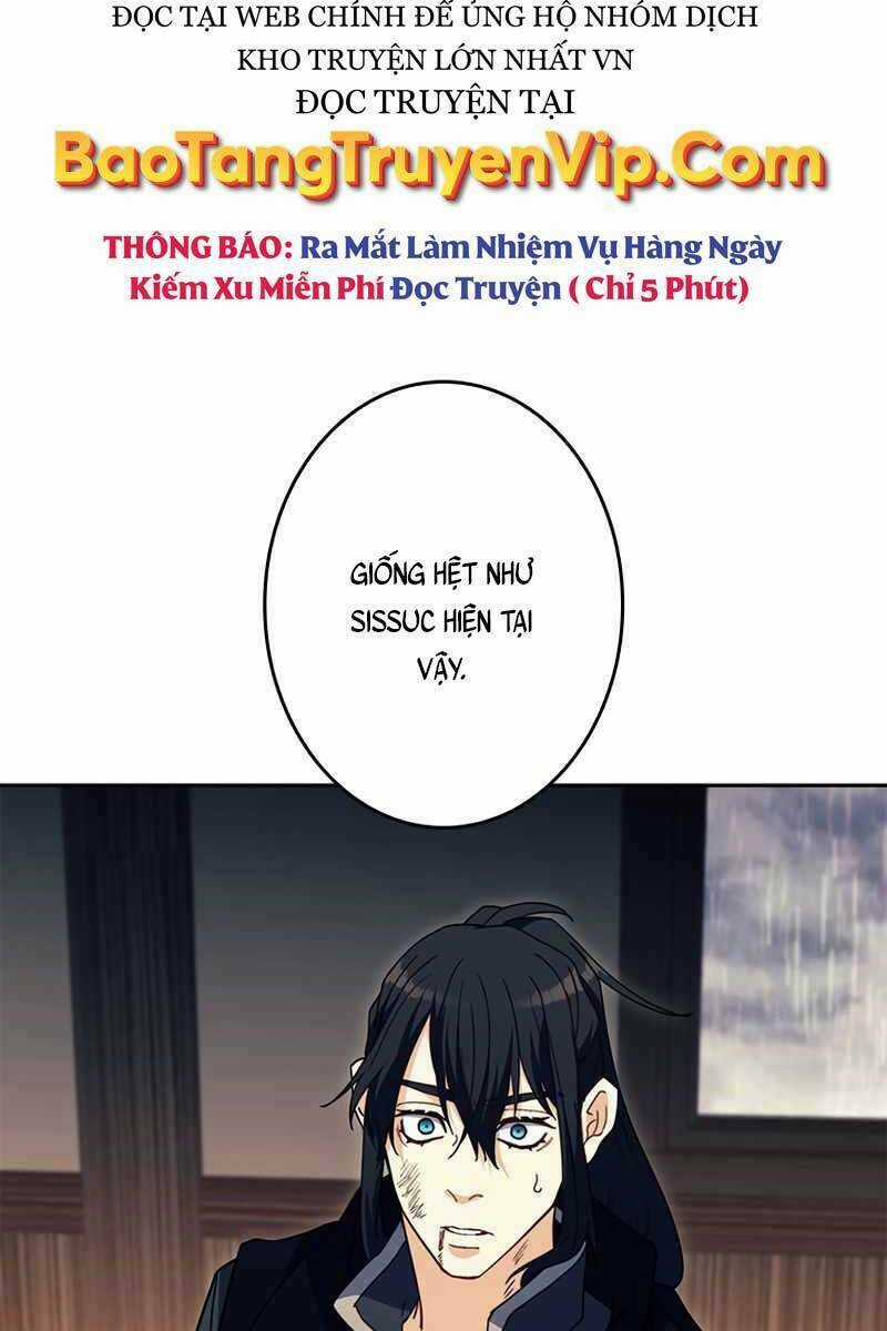 Công Tước Bạch Long Chapter 65 trang 28