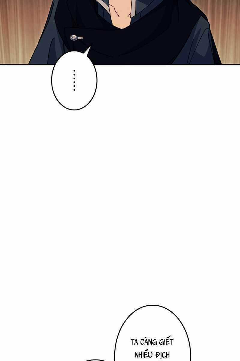 Công Tước Bạch Long Chapter 65 trang 29