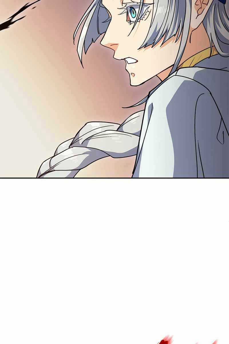 Công Tước Bạch Long Chapter 65 trang 3