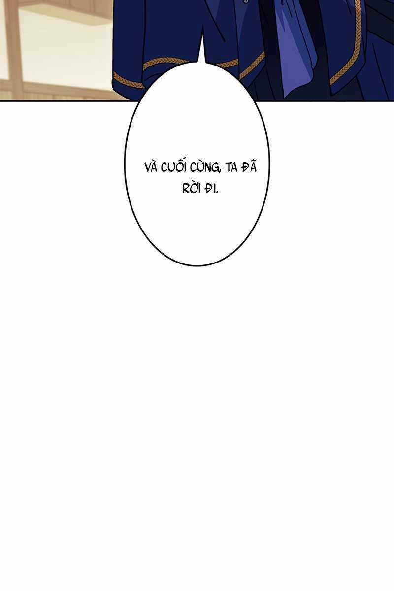 Công Tước Bạch Long Chapter 65 trang 31