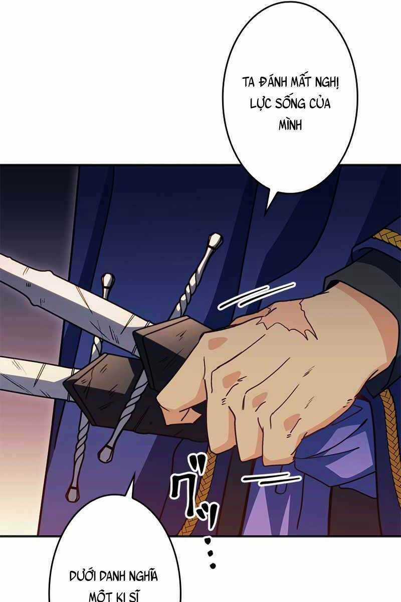 Công Tước Bạch Long Chapter 65 trang 32