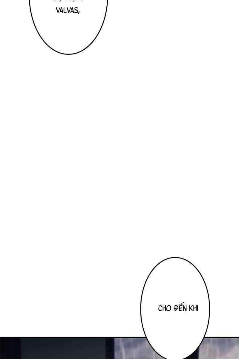 Công Tước Bạch Long Chapter 65 trang 33