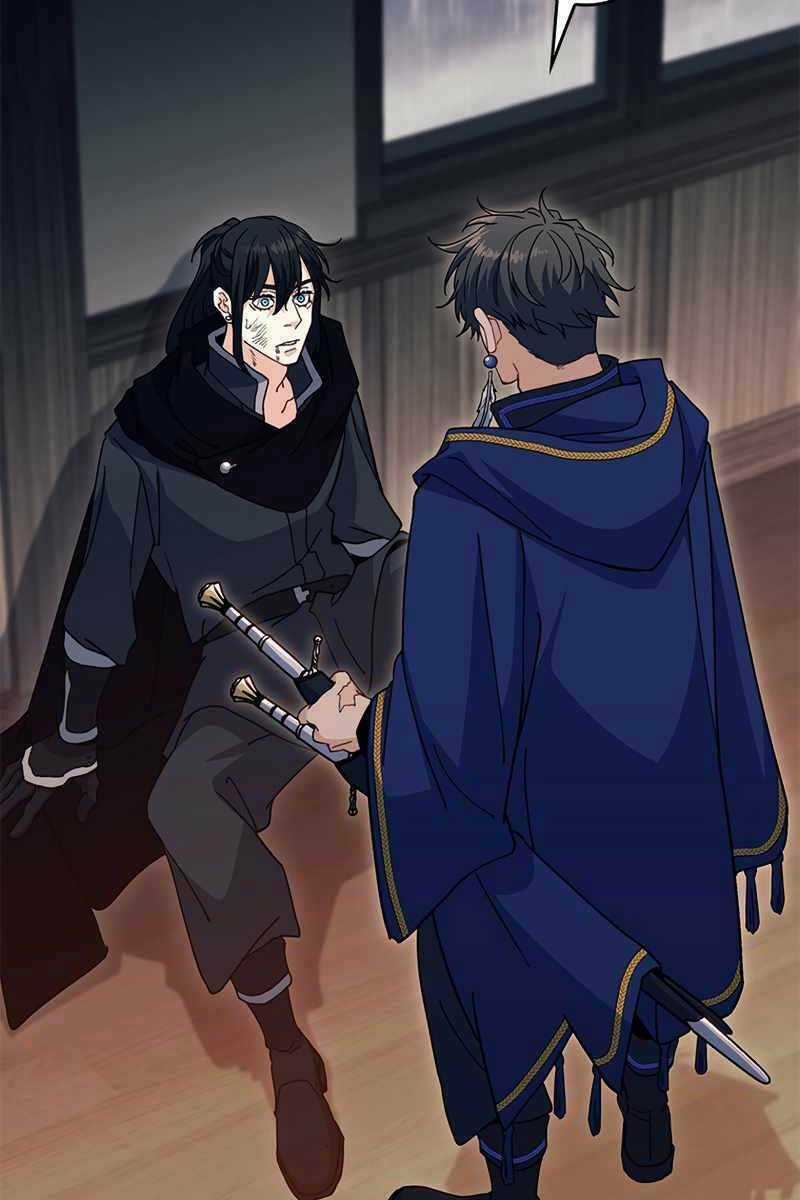 Công Tước Bạch Long Chapter 65 trang 34