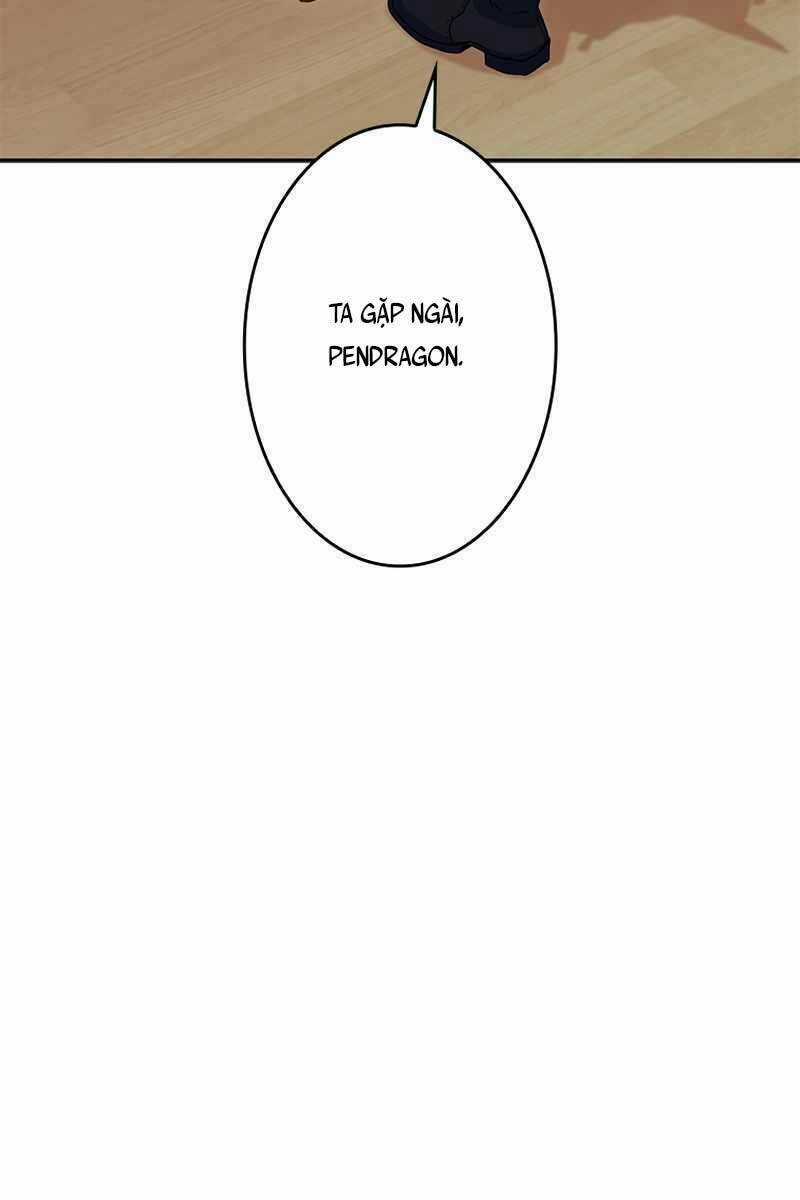 Công Tước Bạch Long Chapter 65 trang 35