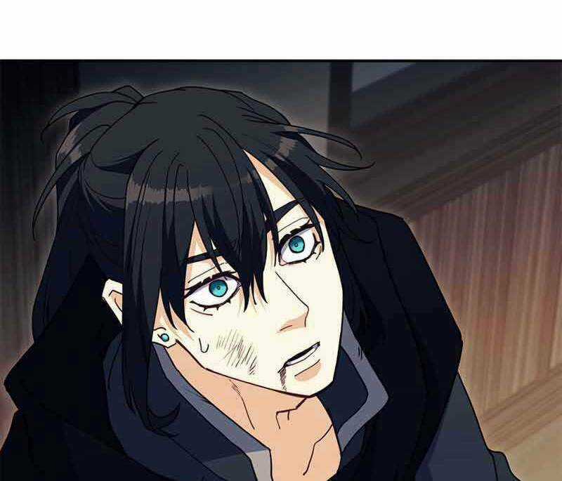 Công Tước Bạch Long Chapter 65 trang 36