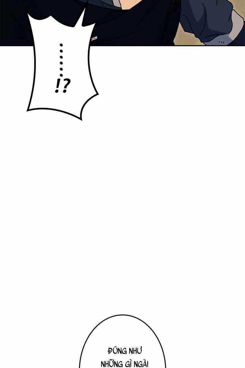 Công Tước Bạch Long Chapter 65 trang 37