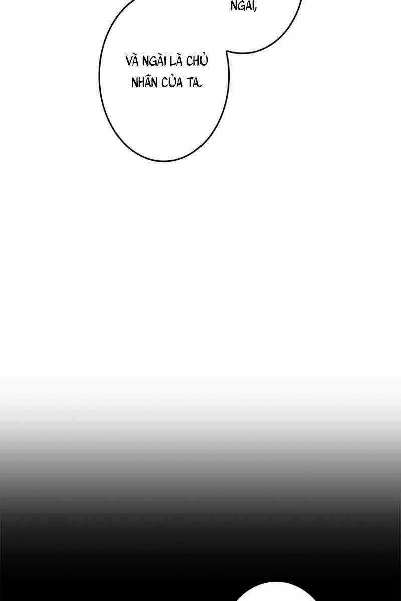 Công Tước Bạch Long Chapter 65 trang 39