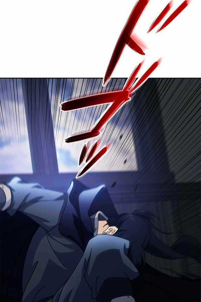 Công Tước Bạch Long Chapter 65 trang 4