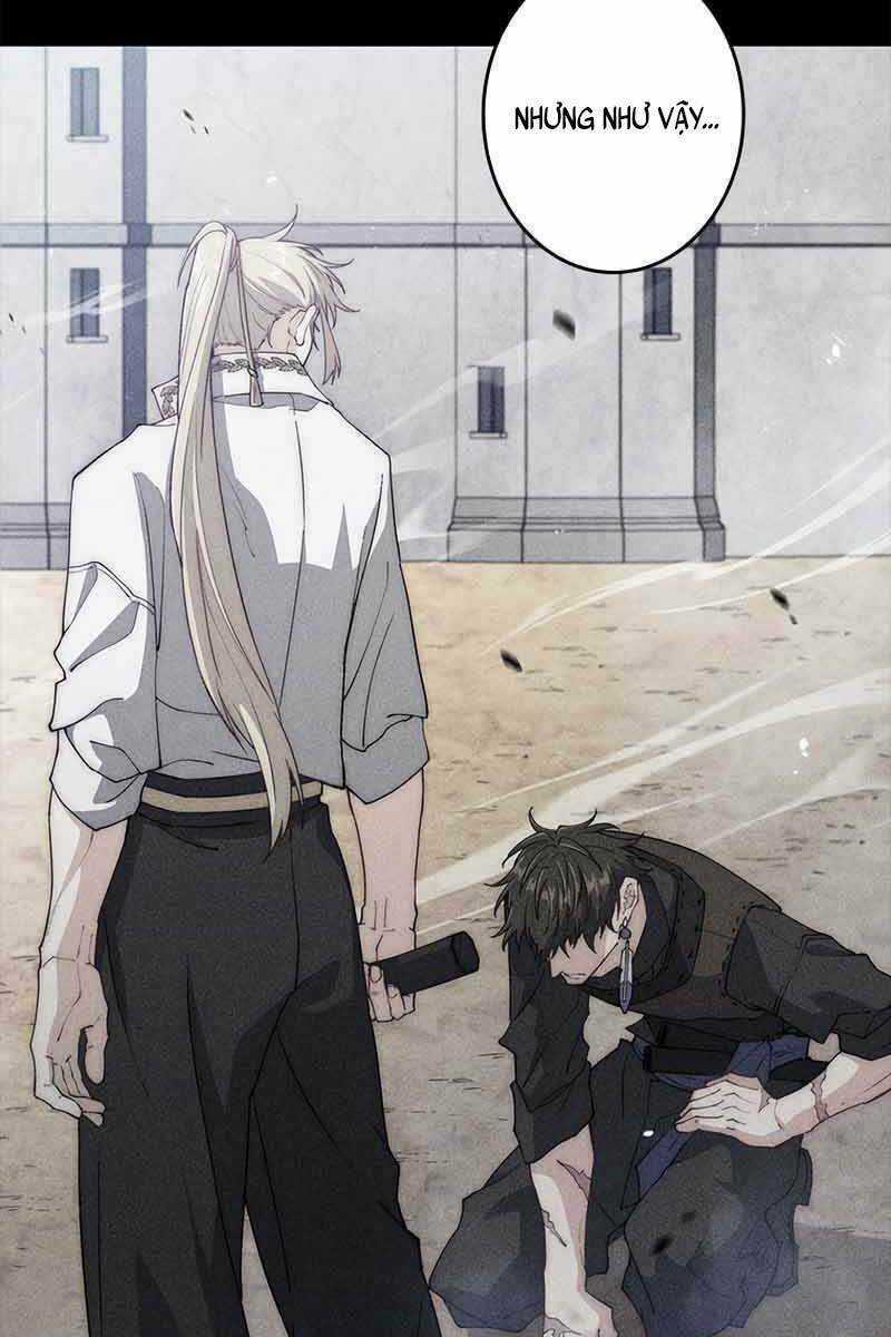 Công Tước Bạch Long Chapter 65 trang 40