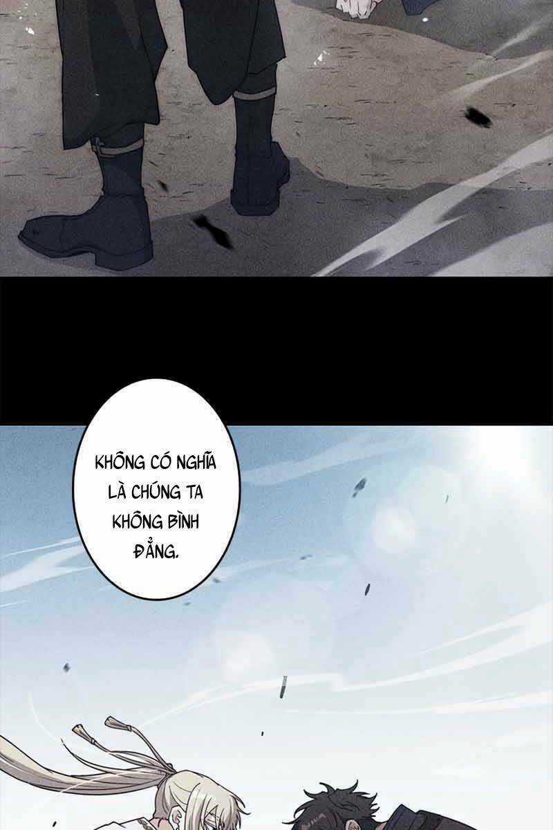 Công Tước Bạch Long Chapter 65 trang 41