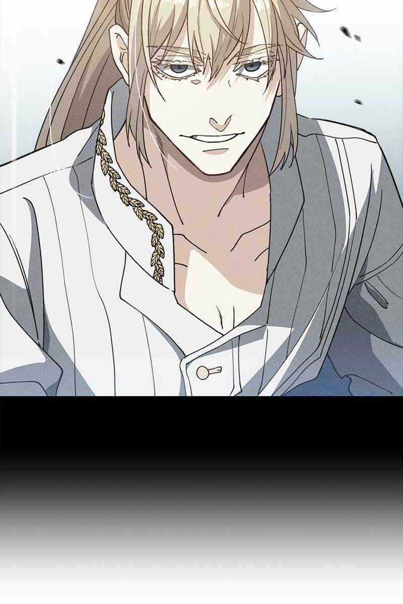 Công Tước Bạch Long Chapter 65 trang 43