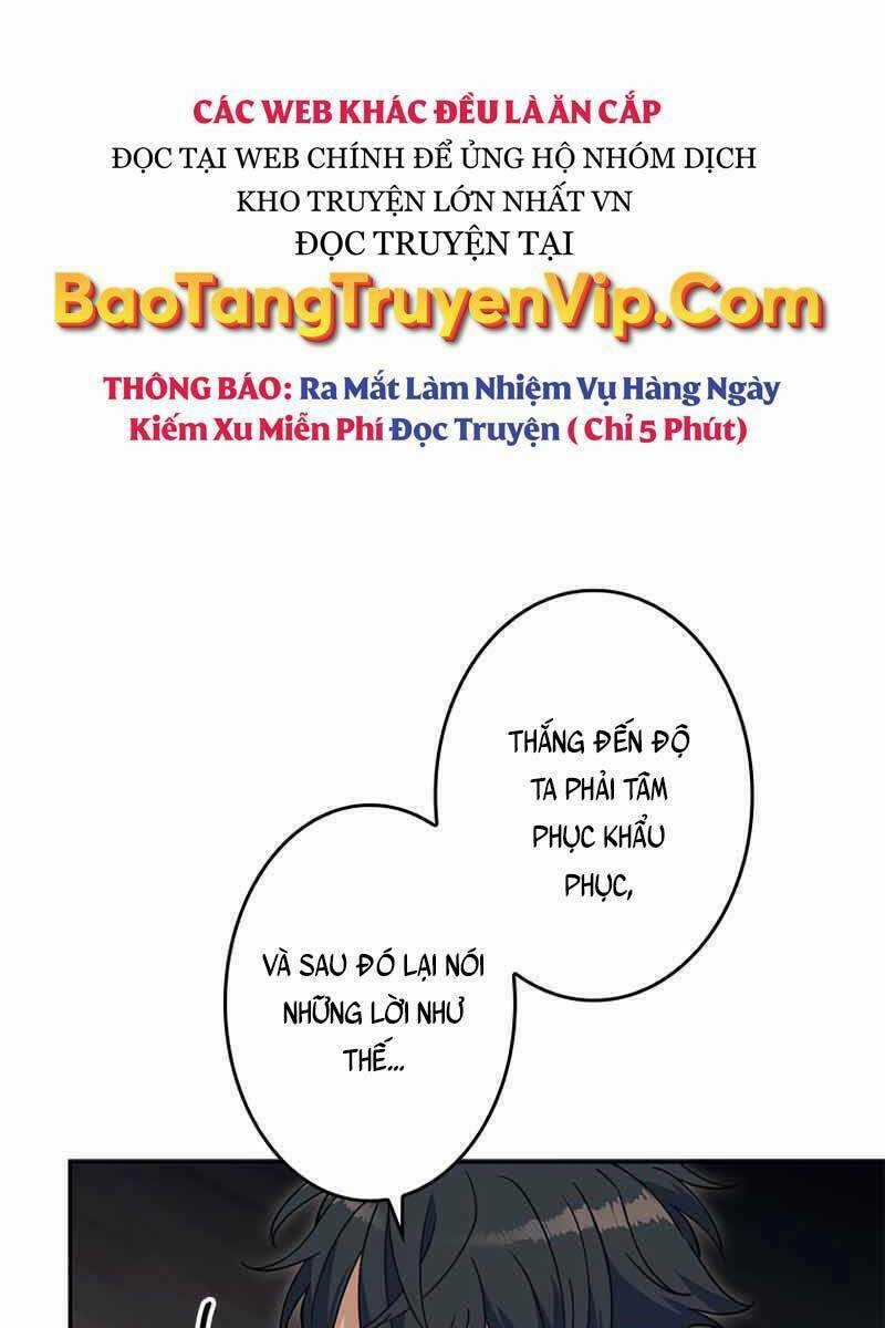 Công Tước Bạch Long Chapter 65 trang 44