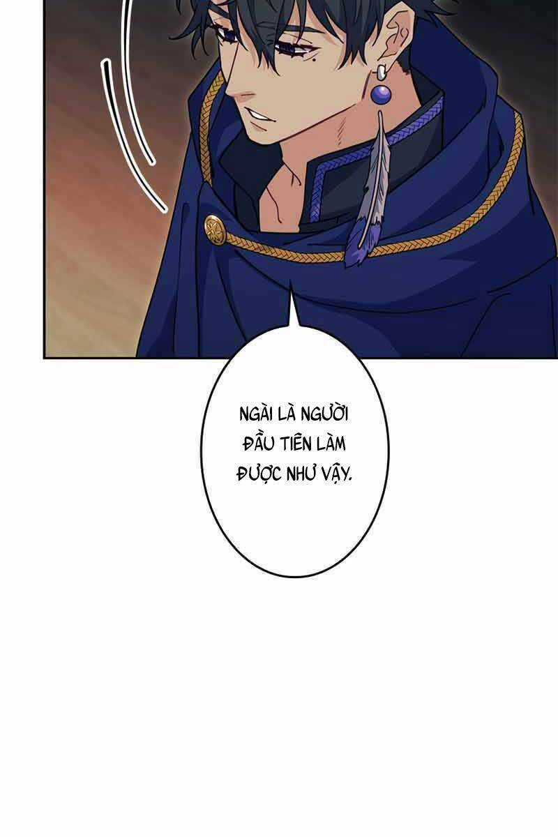 Công Tước Bạch Long Chapter 65 trang 45