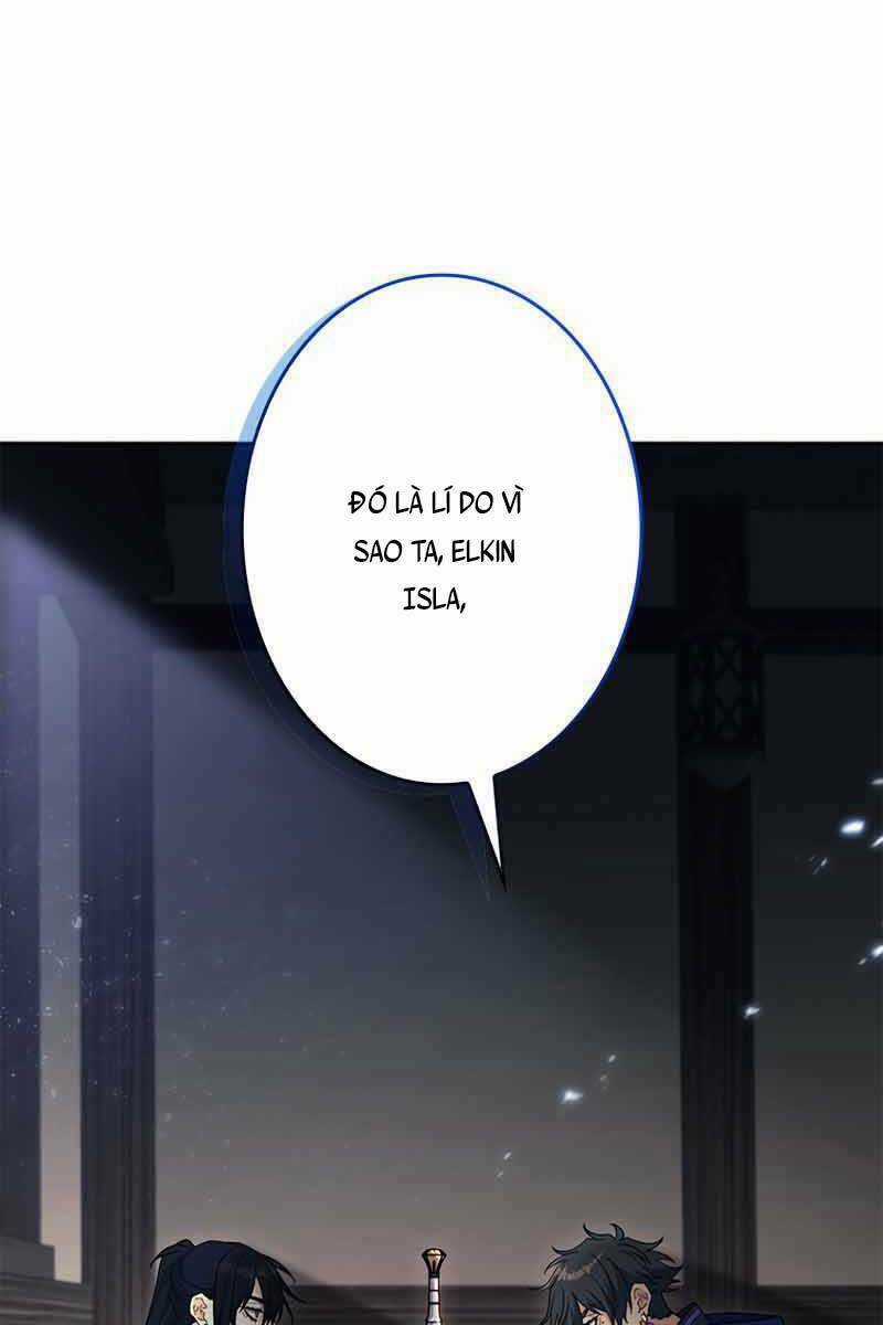 Công Tước Bạch Long Chapter 65 trang 46