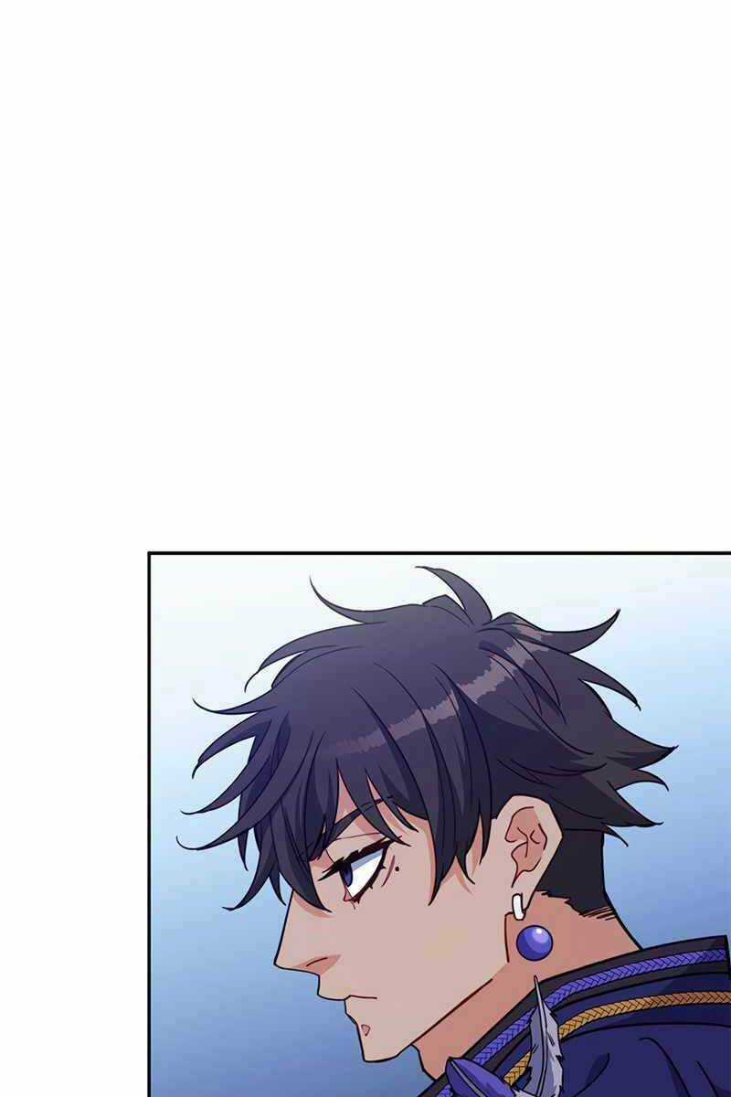 Công Tước Bạch Long Chapter 65 trang 48