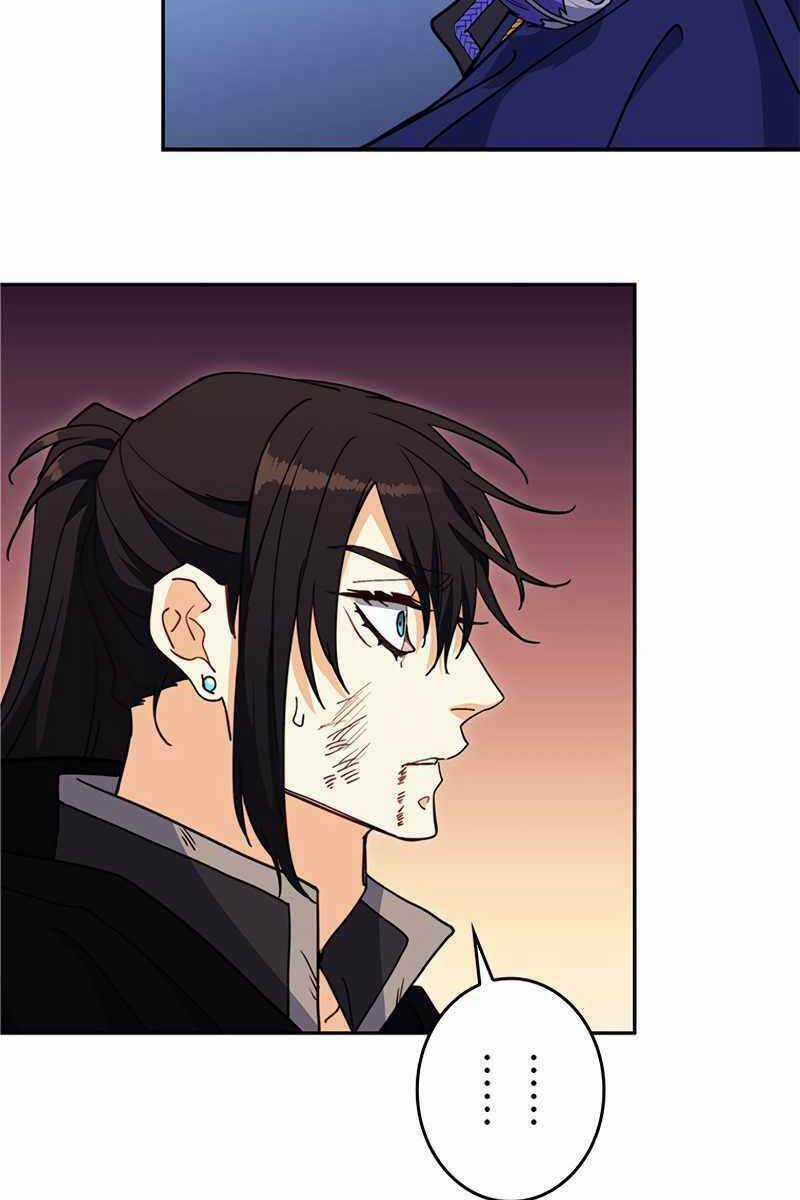 Công Tước Bạch Long Chapter 65 trang 49