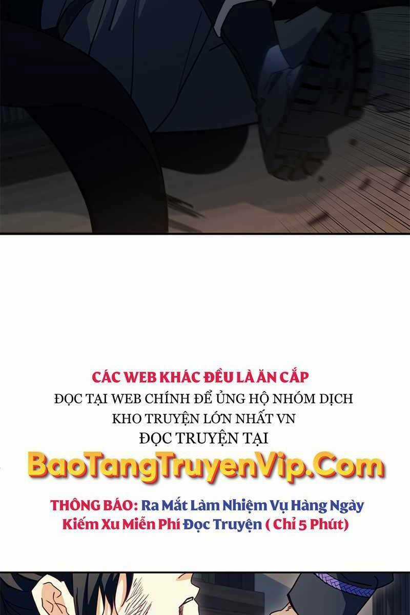 Công Tước Bạch Long Chapter 65 trang 5