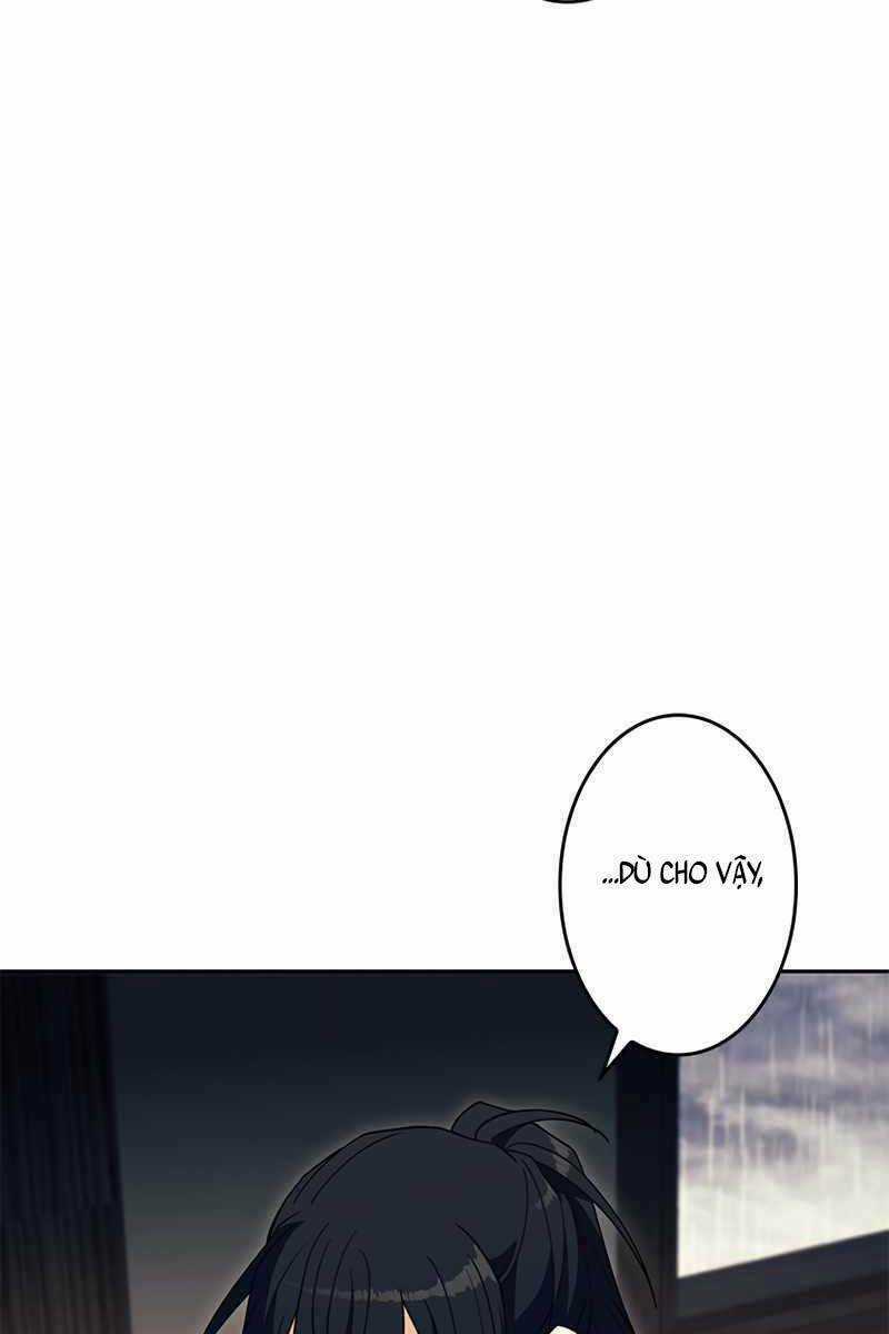 Công Tước Bạch Long Chapter 65 trang 50