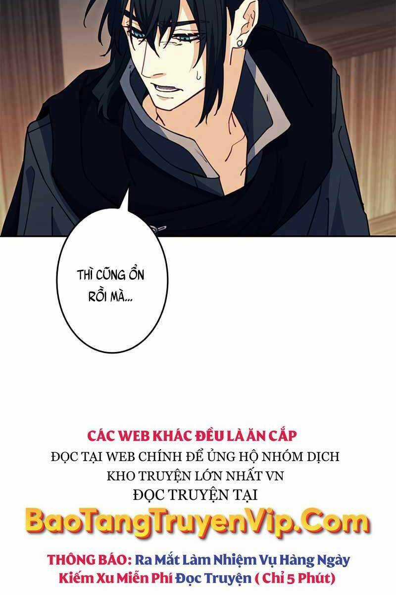 Công Tước Bạch Long Chapter 65 trang 51