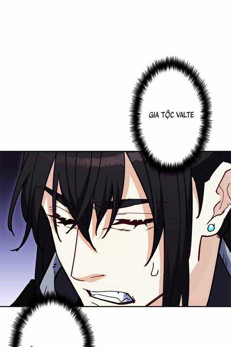 Công Tước Bạch Long Chapter 65 trang 52