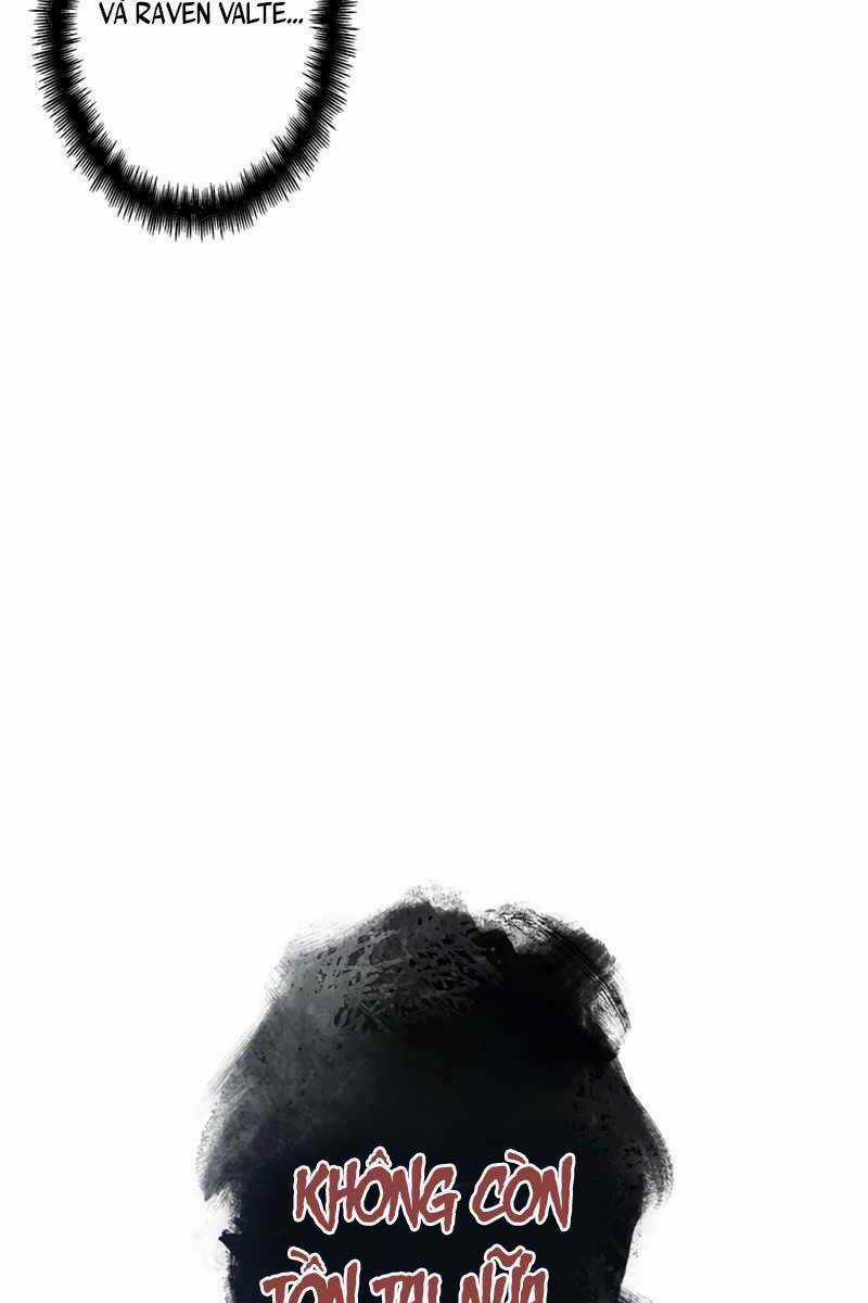 Công Tước Bạch Long Chapter 65 trang 53