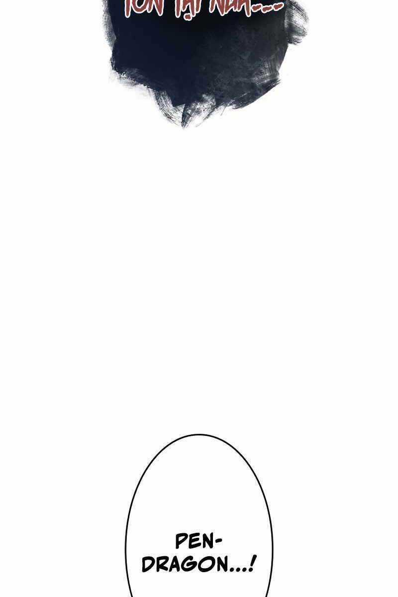 Công Tước Bạch Long Chapter 65 trang 54