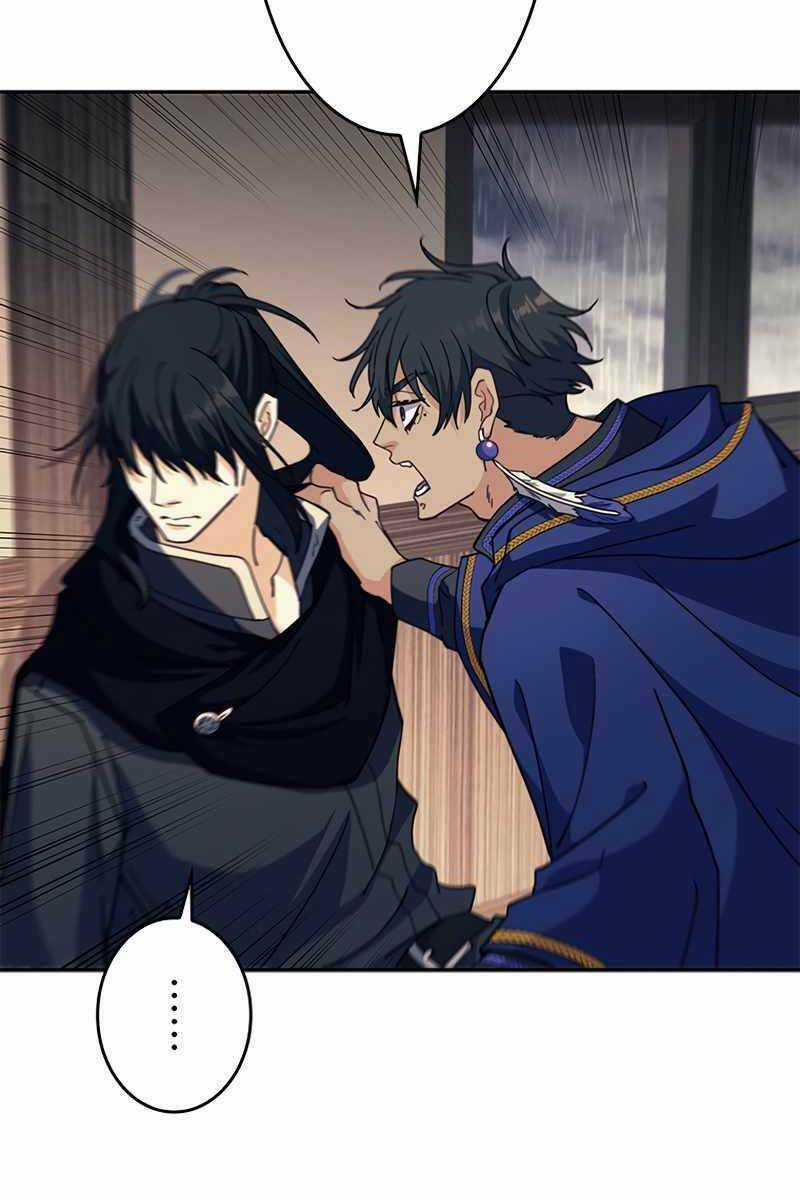 Công Tước Bạch Long Chapter 65 trang 55