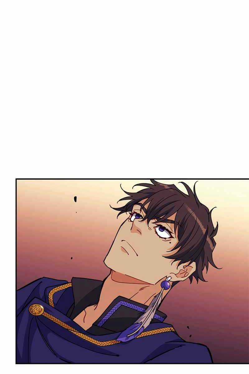 Công Tước Bạch Long Chapter 65 trang 56