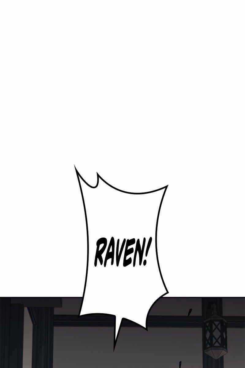 Công Tước Bạch Long Chapter 65 trang 57