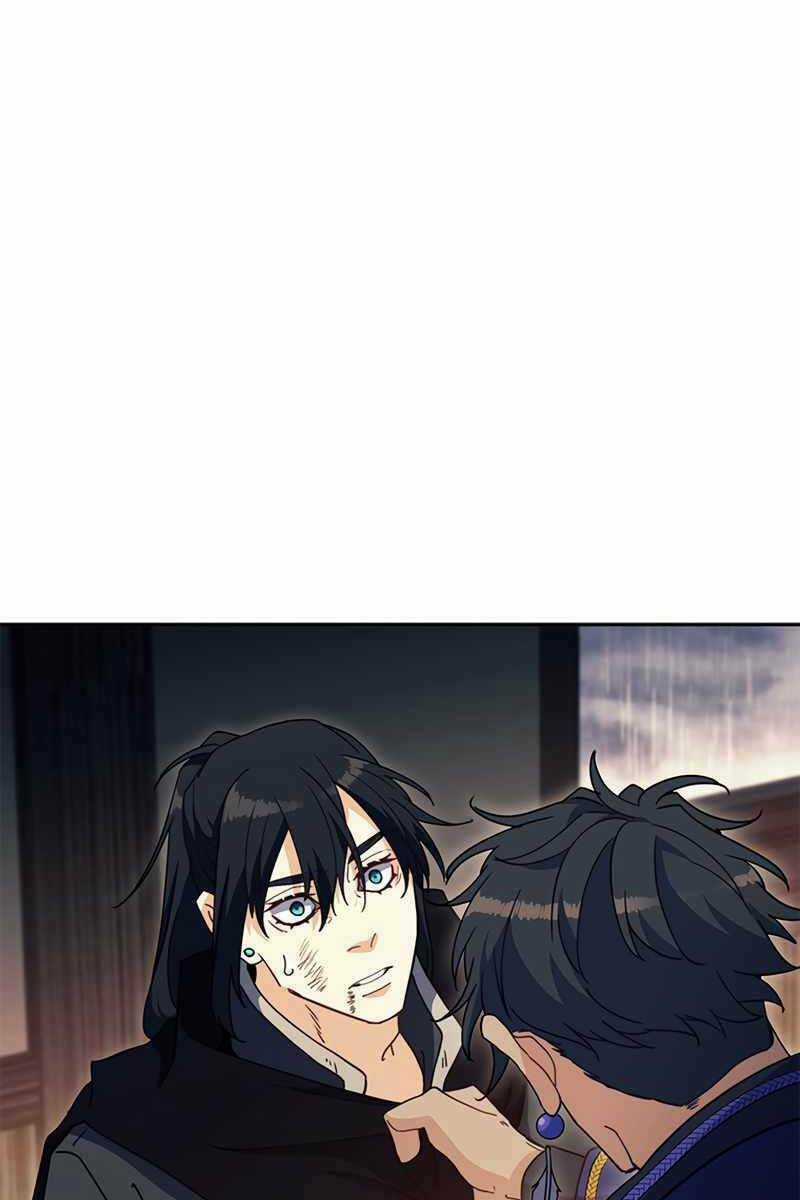 Công Tước Bạch Long Chapter 65 trang 59