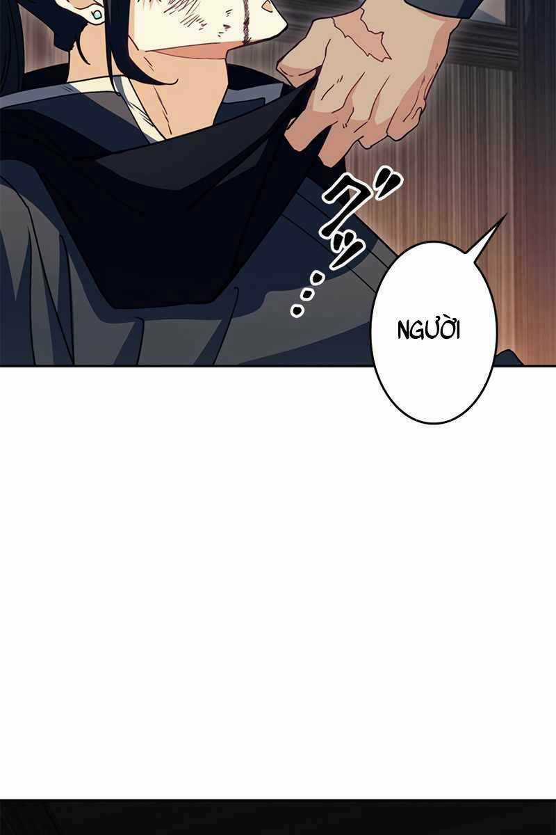 Công Tước Bạch Long Chapter 65 trang 6