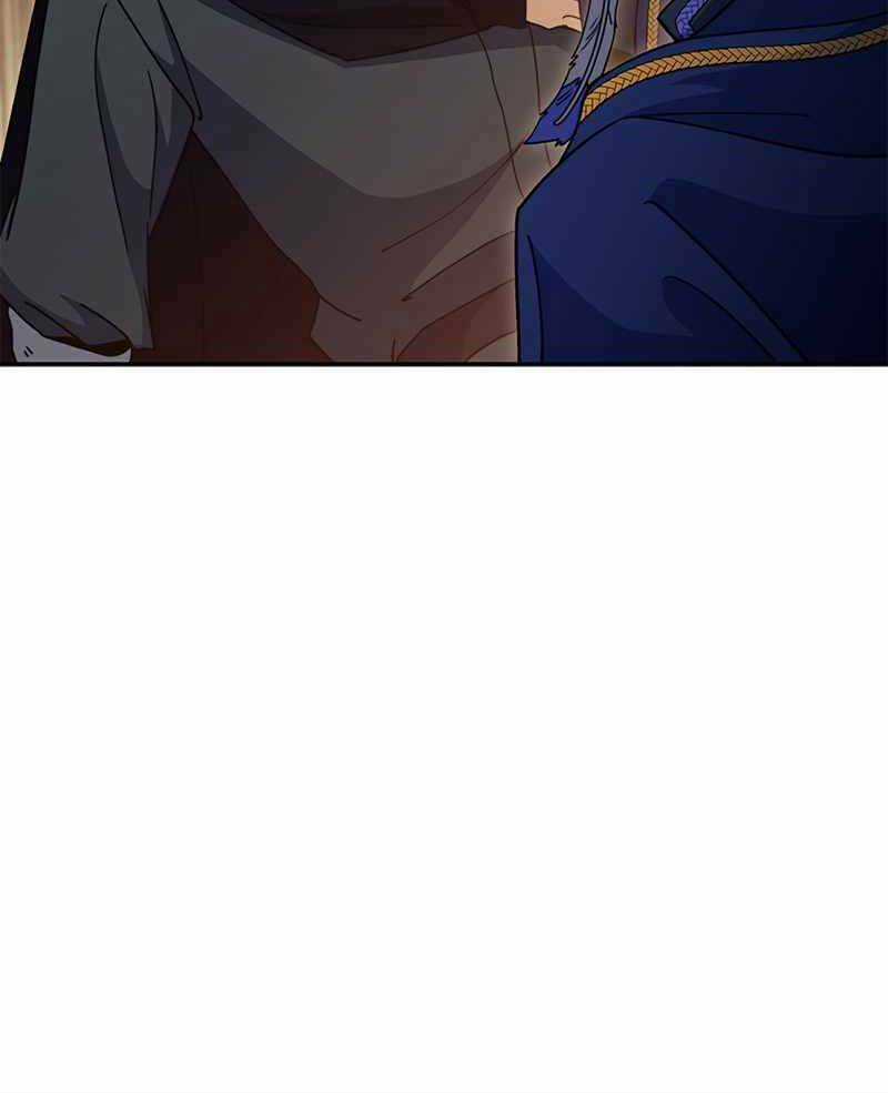 Công Tước Bạch Long Chapter 65 trang 60