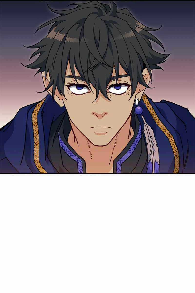 Công Tước Bạch Long Chapter 65 trang 61