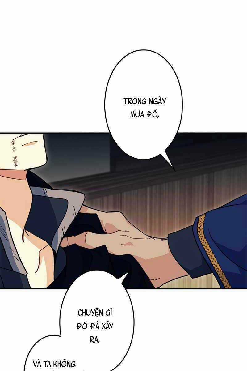 Công Tước Bạch Long Chapter 65 trang 62