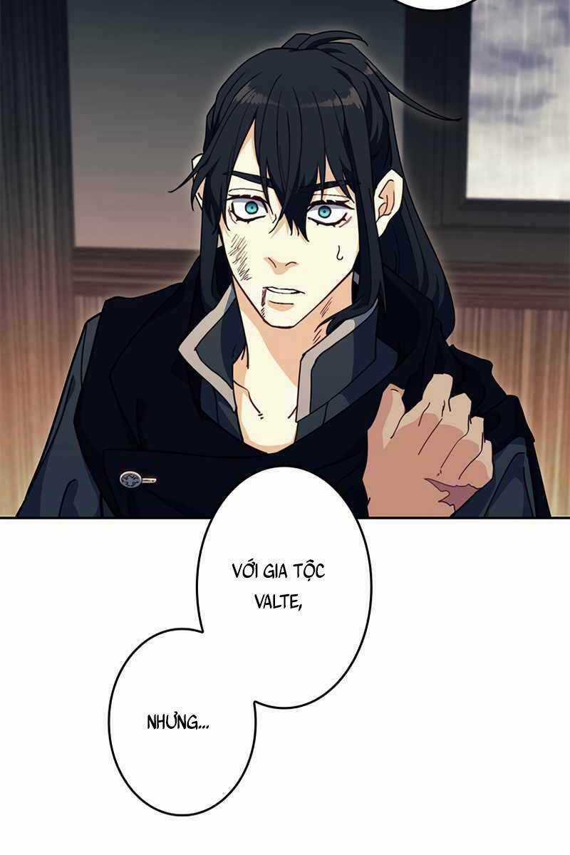 Công Tước Bạch Long Chapter 65 trang 64