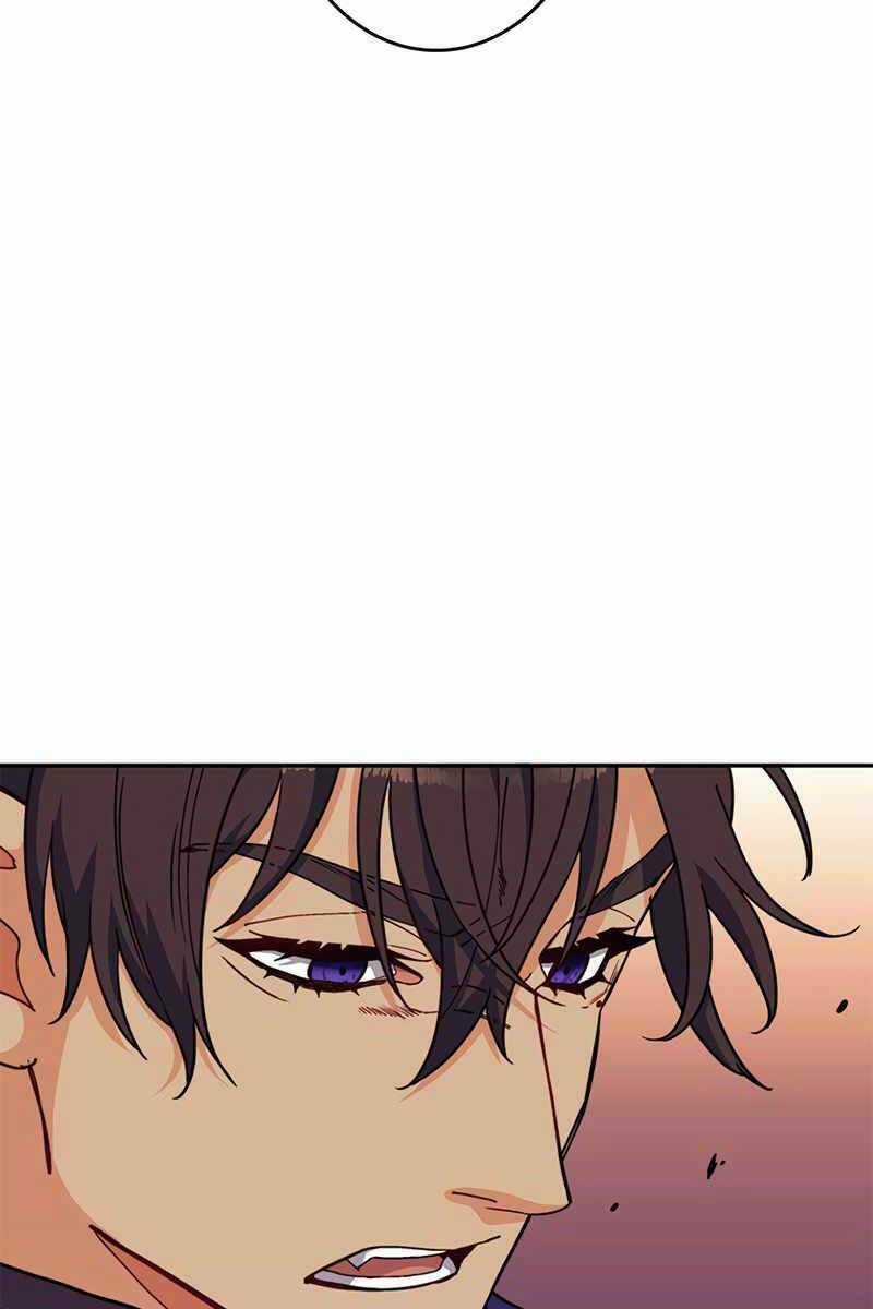 Công Tước Bạch Long Chapter 65 trang 67