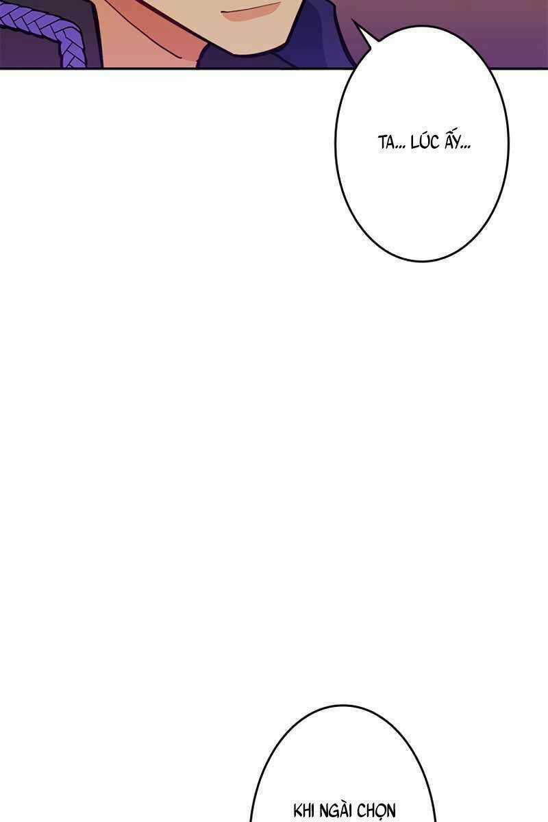 Công Tước Bạch Long Chapter 65 trang 68