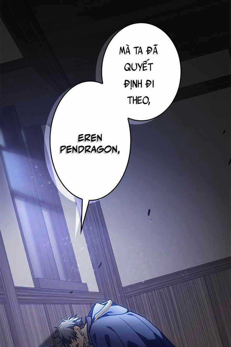 Công Tước Bạch Long Chapter 65 trang 7