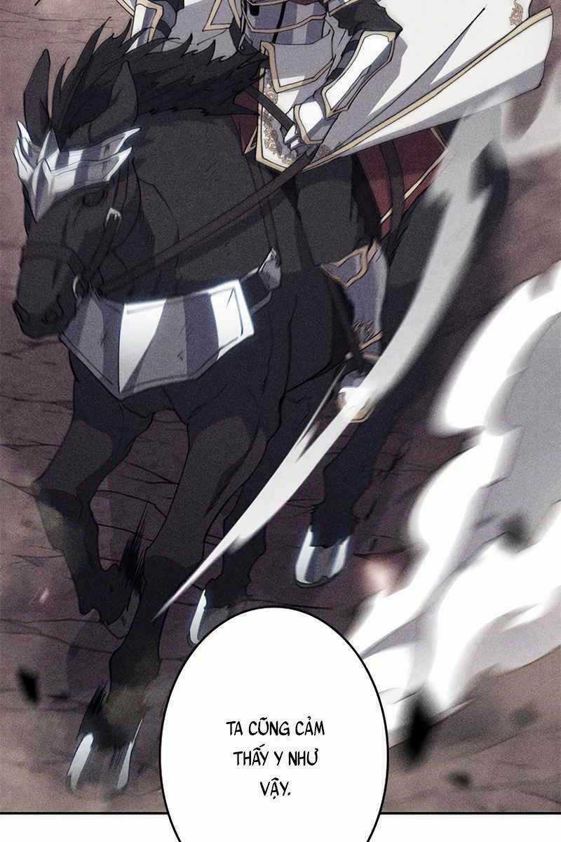 Công Tước Bạch Long Chapter 65 trang 70