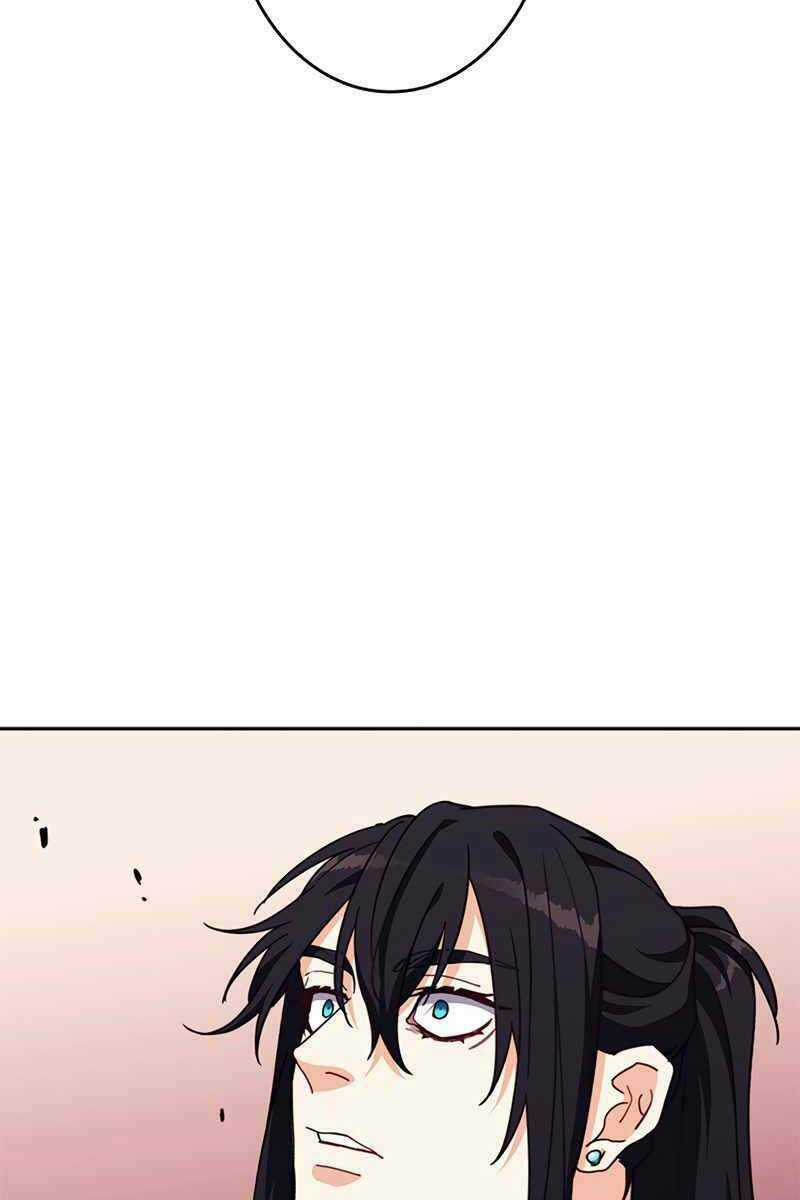 Công Tước Bạch Long Chapter 65 trang 71