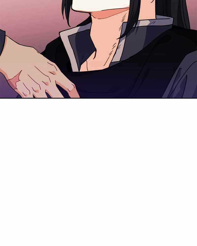 Công Tước Bạch Long Chapter 65 trang 72