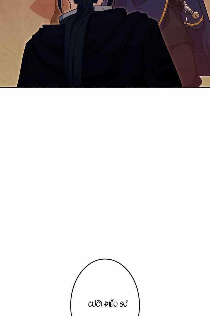 Công Tước Bạch Long Chapter 65 trang 74