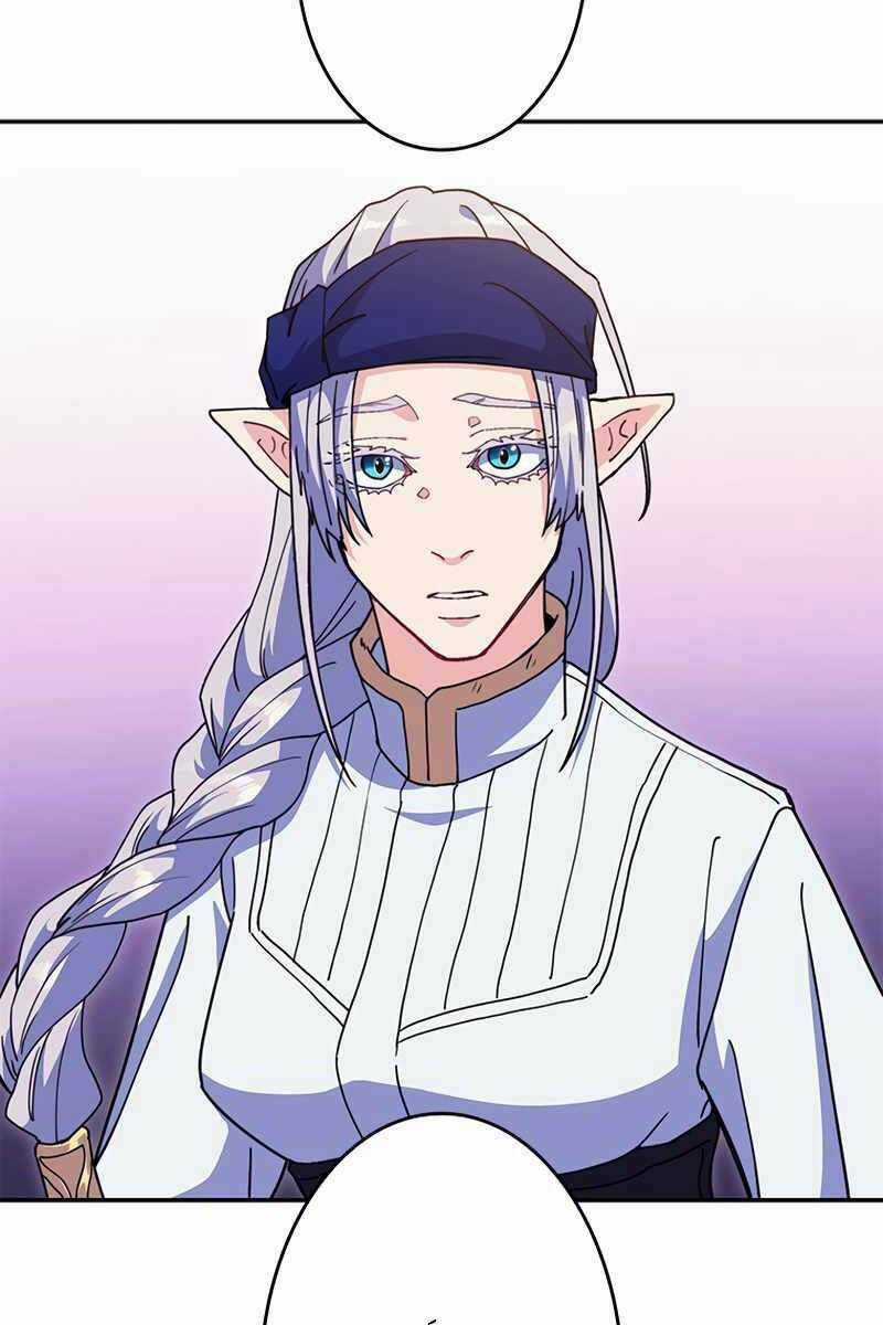 Công Tước Bạch Long Chapter 65 trang 75