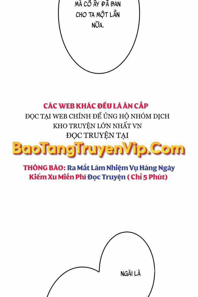 Công Tước Bạch Long Chapter 65 trang 76