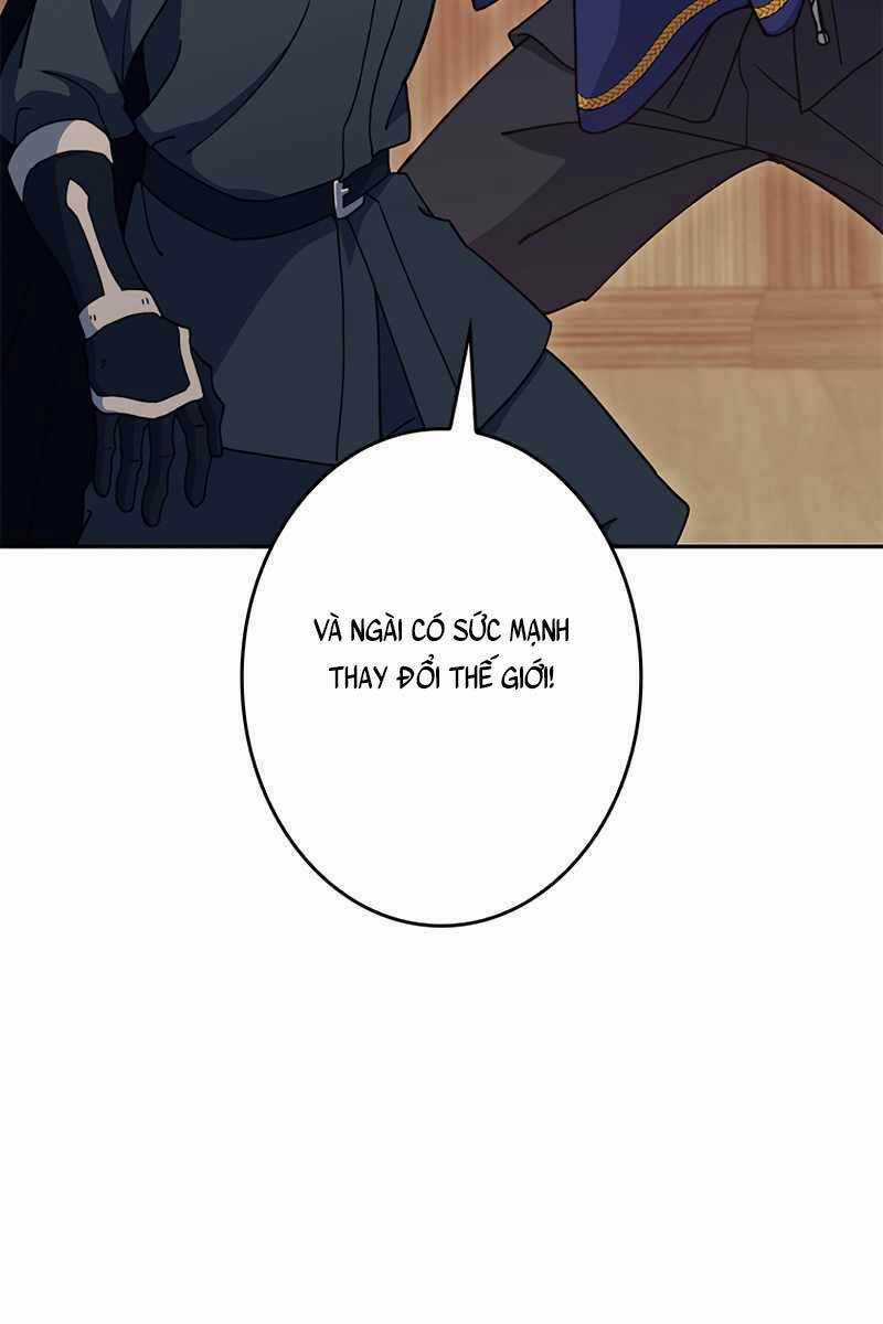 Công Tước Bạch Long Chapter 65 trang 78