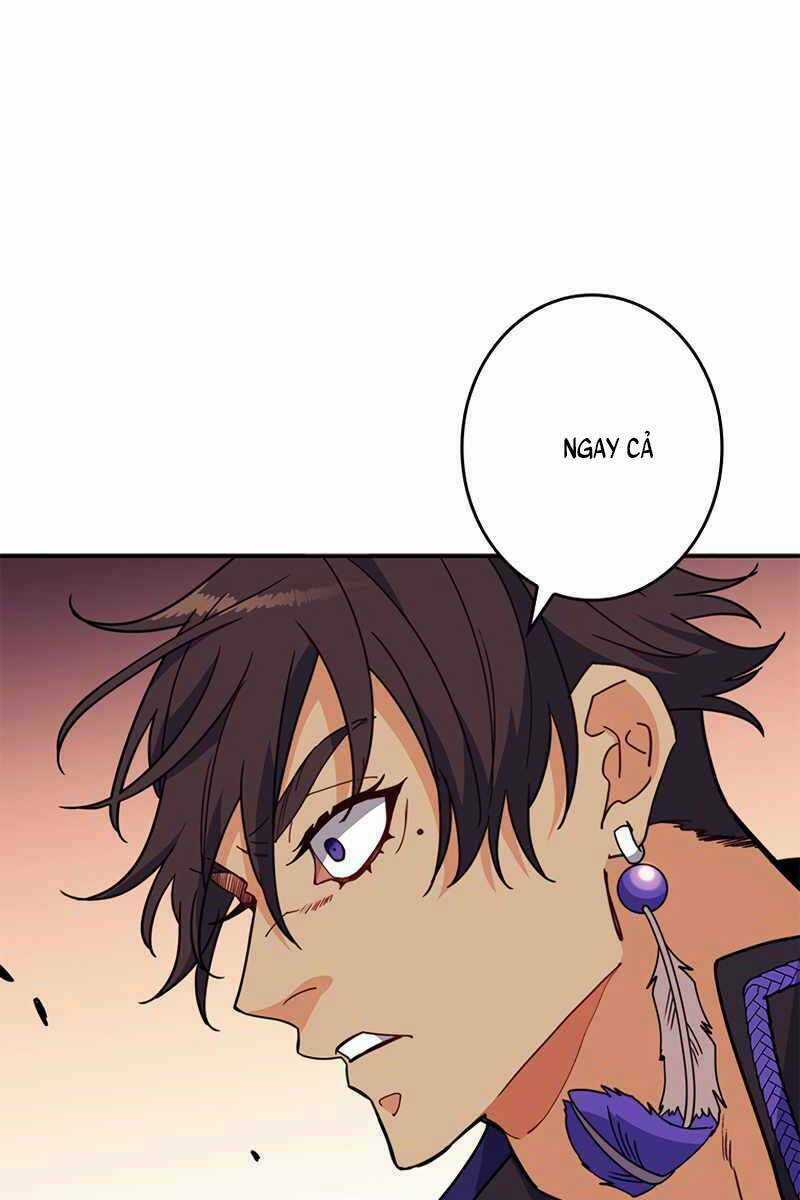 Công Tước Bạch Long Chapter 65 trang 79